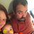 Amber N Thomas Nix's profile image