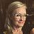 Elisabeth McLaury Lewin's profile image