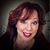 Deborah Colangelo's profile image
