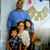 Mingo NRico Gonzales's profile image