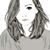 Diyana Kiara Bridgemohun's profile image