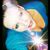 Melanie Adams's profile image