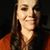 Kate Ward's profile image