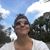 Theresa Thaggard's profile image