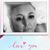 Anita Fields's profile image
