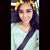 Lily Madrigal's profile image