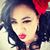 Angelica Gonzalez Nuno's profile image