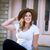 Christina Lillge's profile image
