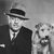 William Regli's profile image