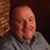 Anthony Slover's profile image