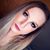 Brianna Marie's profile image