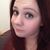 Tiffany Rinehart's profile image