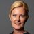 Maureen Deeney Goldsmith's profile image