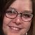 Sibley Smith Frye's profile image