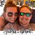 Brittany Jackson's profile image