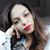 Nicole M Sandoval's profile image