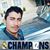Ramin Avvali's profile image