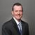 Patrick Kelly's profile image