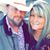 Heather Wirta Akin's profile image