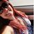 Kimberly Kay Callaway-Schock's profile image