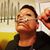 Mindy Marie Stamulis's profile image