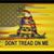 Weston Vock's profile image