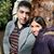 Saghar Alavi's profile image