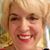 Rebecca Oxford's profile image