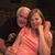 Greg Valentine's profile image