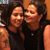 Maria Maldonado's profile image