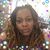 Kimberly Cobb-Wilson's profile image