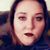 Stephanie Burch's profile image