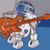 Shannon Rhoads's profile image