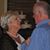 Edna Peterson's profile image