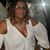 Florence Morris-Brown's profile image