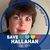 Susan Tucker Dugary's profile image