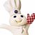 Sandra Holt's profile image