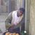 Willie Green's profile image