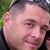 Jeff Schenck's profile image