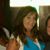 Sheila Marshall Calvert's profile image
