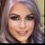 Marifrance Carattini's profile image