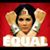 Laura Pedlum's profile image