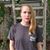 Ashley-Kate Bitson's profile image