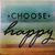 Leslie Ann Smith's profile image