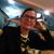 Barbara Firerose Bateman's profile image