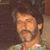 Lou Fiore's profile image