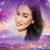 Amira Sandell's profile image