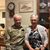 Maureen Thompson's profile image