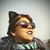 Jessica Spencer's profile image