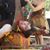 Jesse Herring's profile image